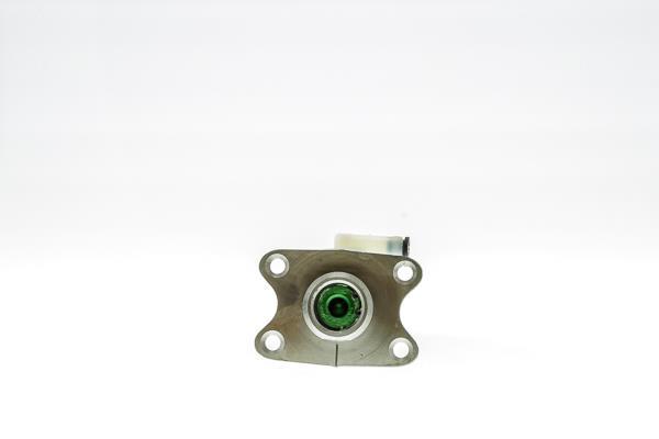 Maître-cylindre de frein AISIN BMT-007